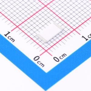 RPC2512JT330R商品缩略图