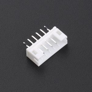 A2001WV-6P商品缩略图