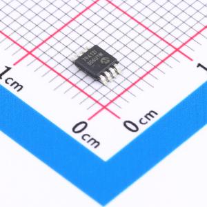 MCP79412T-I/MS商品缩略图