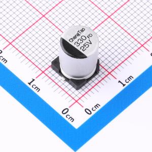 FD1E331M0810商品缩略图