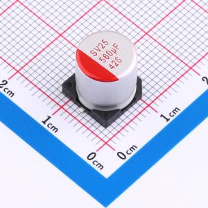 JBLM2561M025E107RTM商品缩略图