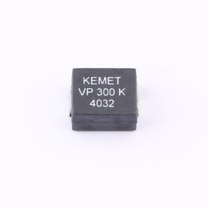 VP4032K122R300商品缩略图