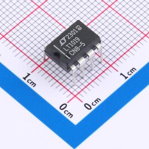 LT1019CN8-5#PBF商品缩略图