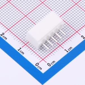 HX-XHB2.54-5PZZ商品缩略图