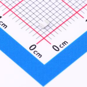 RNCF0805AKT10R0商品缩略图