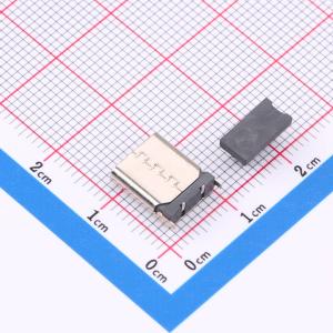 TYPE-C 2P 180 LTH10.0商品缩略图