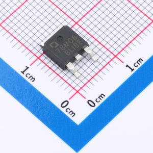 CJ78M06E-TFN-ARG商品缩略图