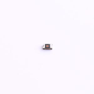 SMD0603-002-30商品缩略图