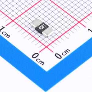 LRAM20DFER003S商品缩略图