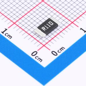 YHR2512SE2WR110F4商品缩略图