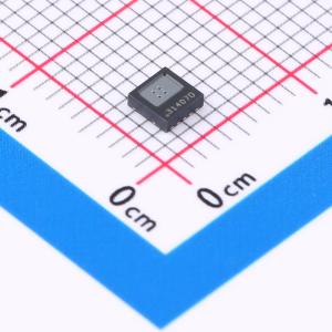 MLX90632SLD-BCB-000-SP商品缩略图