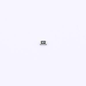 RMCF0603FT300K商品缩略图