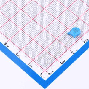 CC3G101KC1GESL5J5000商品缩略图