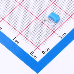 CD3A103KC9BER1F000商品缩略图