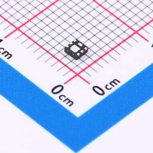 FDMA7632-VB商品缩略图