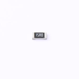 RMCF1206FT15R0商品缩略图