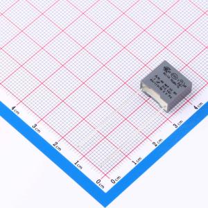 R463F310040M1M商品缩略图