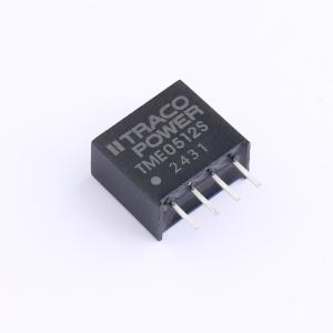 TME 0512S商品缩略图