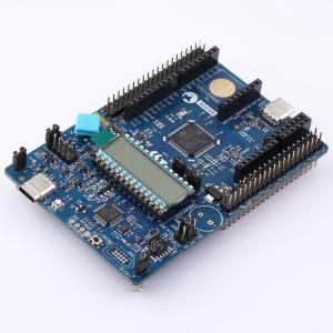 STM32U083C-DK商品缩略图