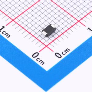 S1M-TD商品缩略图