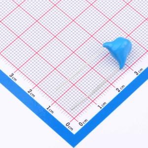 CC4A201KE1IEB4597100商品缩略图