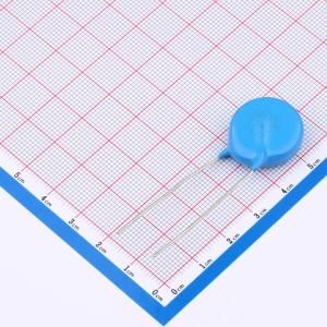 CC4N102KF1MEEMHED100商品缩略图