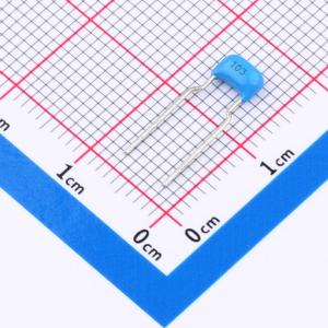 CD3A103KC9BER1F000商品缩略图