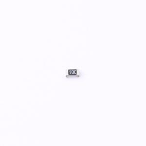 RMCF0603FT90K9商品缩略图