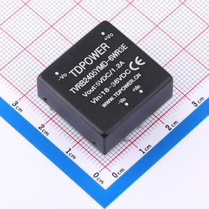 TVRB2405YMD-6WR3E商品缩略图