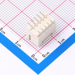 PHB2.0-2x5PLTDK商品缩略图