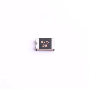 SMD1812-260-8商品缩略图