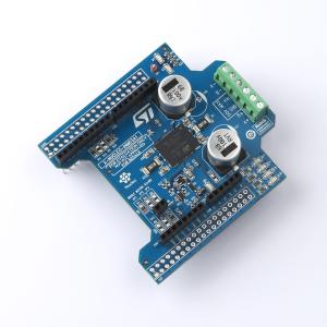 X-NUCLEO-IHM03A1商品缩略图