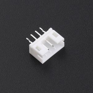 A2001WV-4P商品缩略图