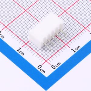 HX-PH2.0-5PZZ商品缩略图