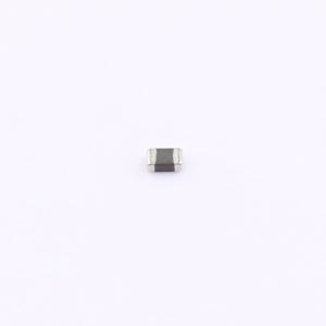 CBM201209N-601商品缩略图