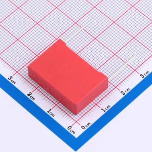 JWX2-JY684KP22.5E2商品缩略图