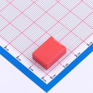 JWX2-PD684KP10C11商品缩略图