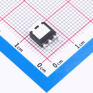 SBR10H300D1-13商品缩略图