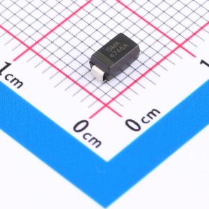 1SMA4746A商品缩略图