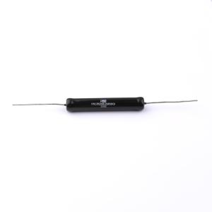 HVLR5208J2M50K9商品缩略图