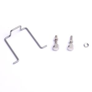 KT0006商品缩略图