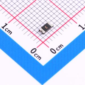 SMD1206-005-30