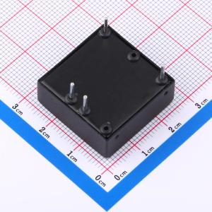 TDK6-24S05WE商品缩略图