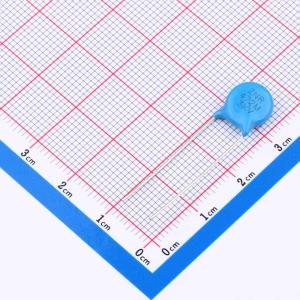 CC3F472MD1IEF48F6100商品缩略图