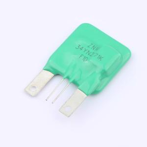 3-TMOV34YN271K商品缩略图