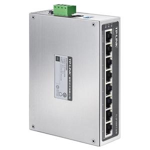 TL-SG2008商品缩略图