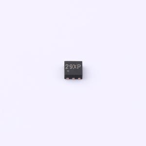 PMPB29XPEA-VB商品缩略图