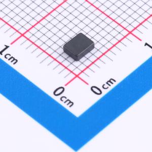 PSBHAA322512-301T070商品缩略图