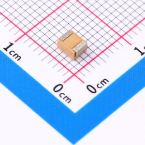 T495B107M010ATE500商品缩略图