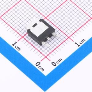 MUR2060DS商品缩略图